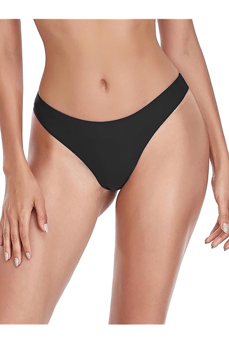 8-Quart Digital Air Fryer