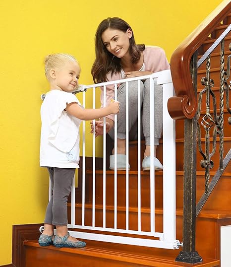 cheap child gates
