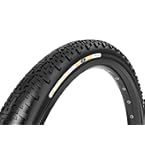 Amazon.com : Teravail - Rutland Bicycle Tire | 650 x 47 | Light