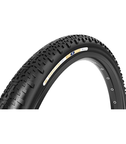 Amazon.com : GRAVELKING GKSK Plus, 700 x 35C, Black/Brown : Sports