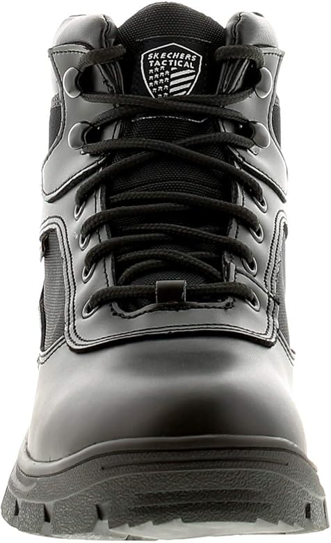 skechers work wascana