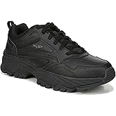 Dr. Scholl's Men's Sebastian Sneaker