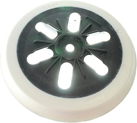 Image of 260811000006