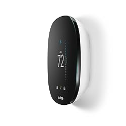 ecobee EB-STATe3L-01 3 Lite