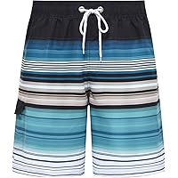 big and tall board shorts