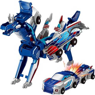 Amazon.com New Releases: The best-selling new & future releases in