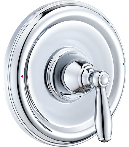 Moen 168492 Wand Kit - Tub And Shower Faucets - Amazon.com