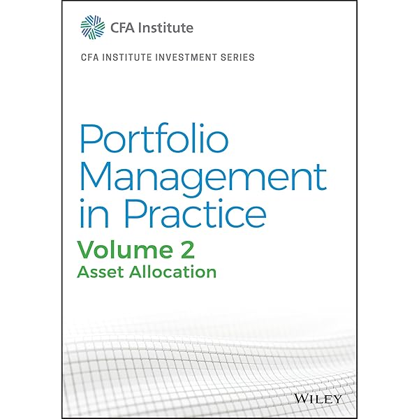 Active Portfolio Management 洋書 Active Portfolio Management (PB): Grinold, Richard C