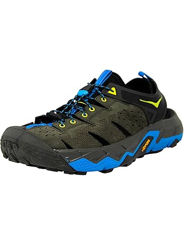 hoka one one tor trafa