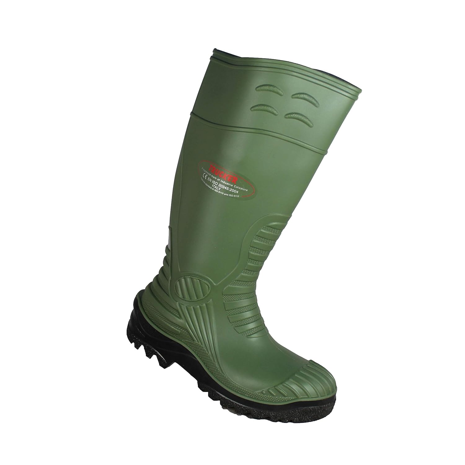 tesco mens safety boots