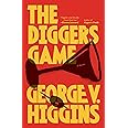 The Digger's Game (Vintage Crime/Black Lizard)