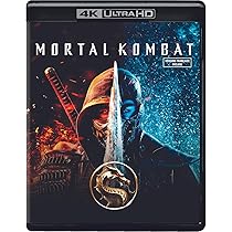 【Amazon限定】Mr.ノーバディ4K Ultra HD + Blu-ray Amazon.co.jp: Mr.ノーバディ 4K Ultra HD+ブルーレイ[4K ULTRA