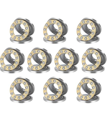 ティルツ　BAKO5C OEM 300ZX (Z32) Hicas Inner Tie Rod