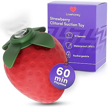 sex toys in amazon Best Sex Lube Shopping Guide, Lubricant For Women main image 1