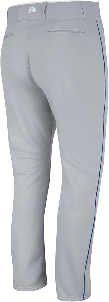 majestic baseball pants