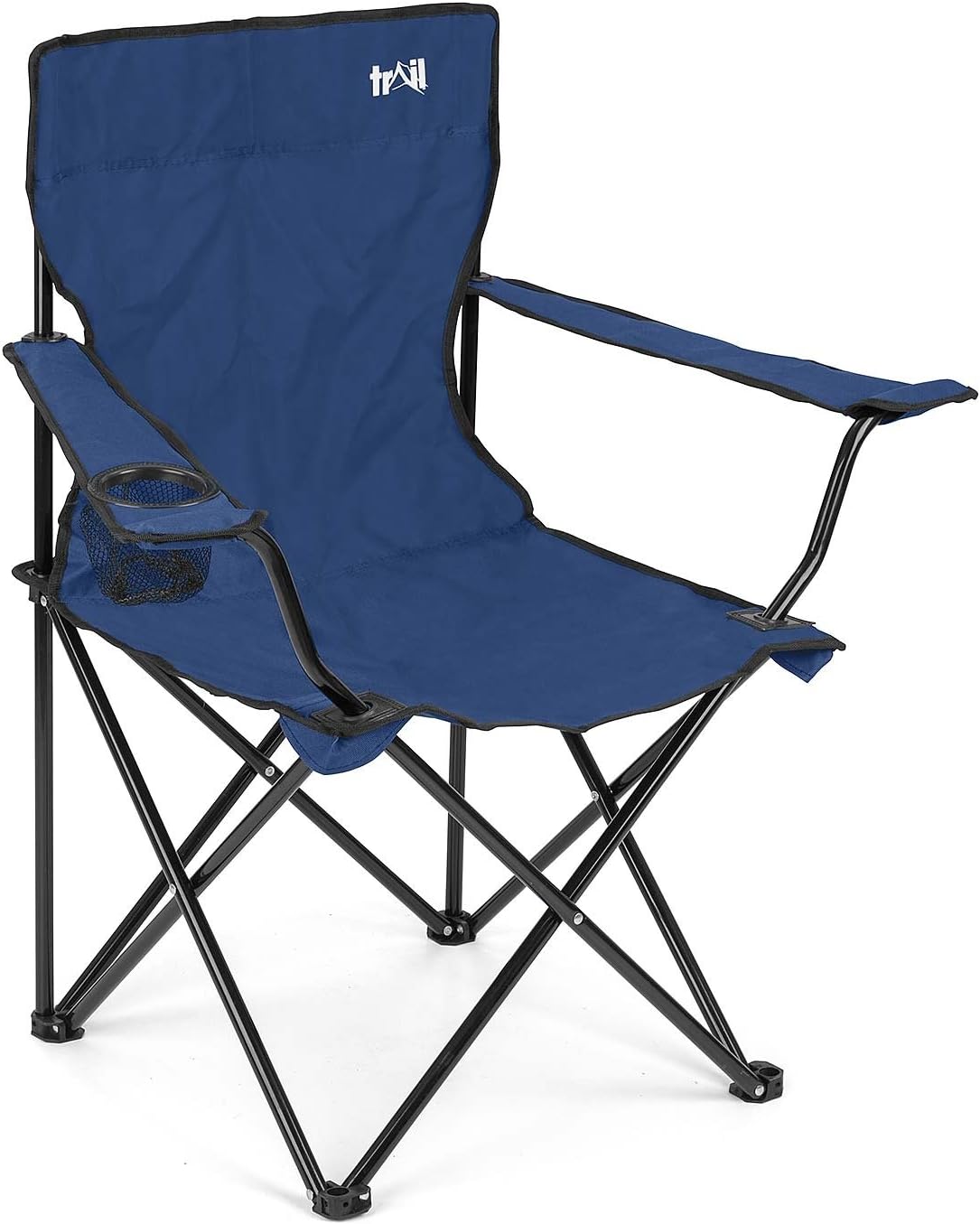 portable festival chair
