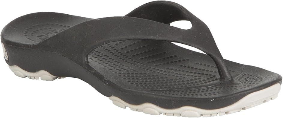 amazon dawgs flip flops