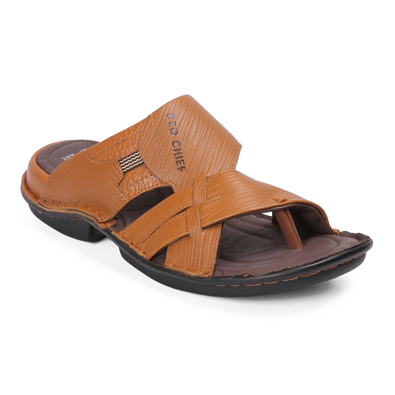 red chief sandals amazon