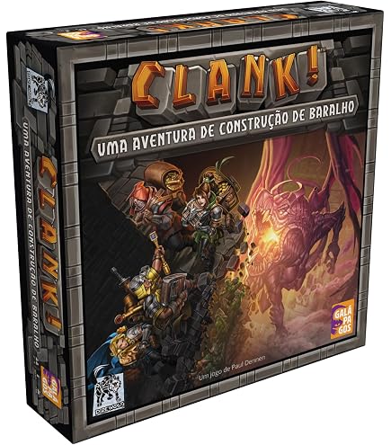 Roxley Iron Clays (200 Count) | Amazon.com.br