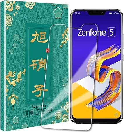 Amazon Asus Zenfone5 Ze6kl Zenfone5z Zs6klフィルム Ze6kl ガラスフィルム 旭硝子 強化ガラス 液晶保護 耐衝撃 高透過率 9h硬度 気泡ゼロ スクリーンプロテクター 通販 Amazon Asus Zenfone5 Ze6kl Zenfone5z Zs6klフィルム Ze6kl ガラスフィルム 旭硝子 強化ガラス 液晶保護 耐衝撃 高透過率 9h硬度 気泡ゼロ スクリーンプロテクター 通販