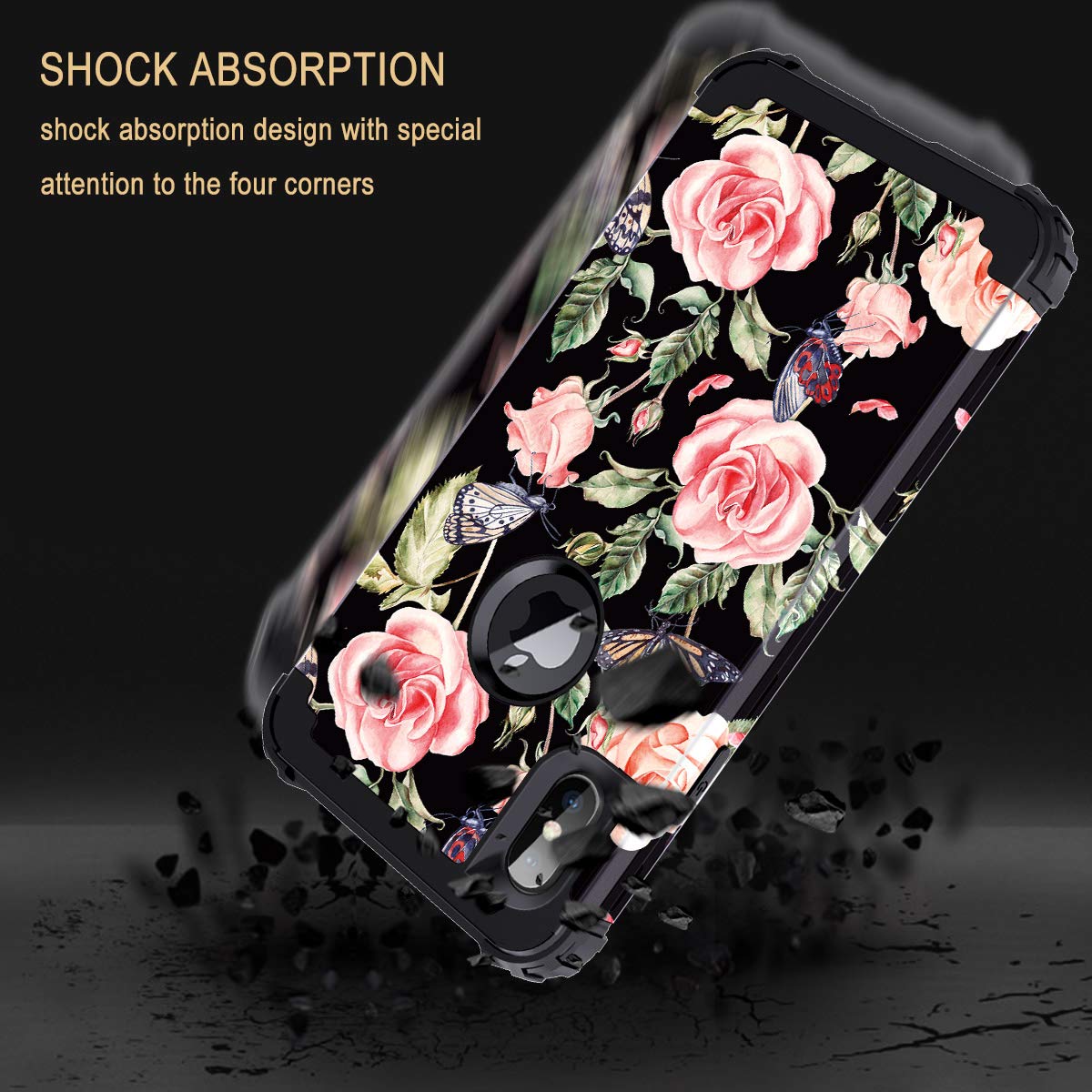 71R4EcqLIRL._SL1200_