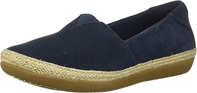 clarks danelly sky