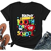 Read Shirt for Women-Cute Bookworm Short Sleeve Readers Gonna Read Tee Shirt Gift for Book Lovers Tee Tops