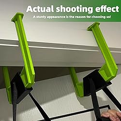 Portable Pull Up Bar,Pull Up Bar Door Frame for
