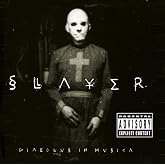 Diabolus In Musica