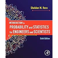 Python for Probability 洋書 Python for Probability 洋書 Python for Probability 洋書