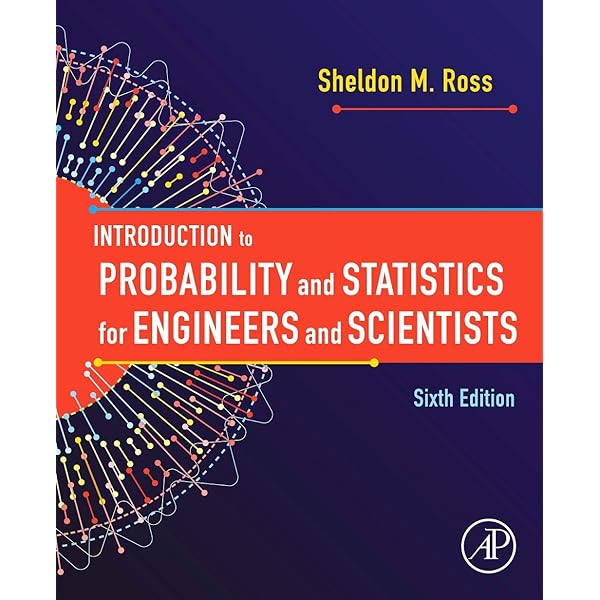 Python for Probability 洋書 Amazon.com: Python for Probability, Statistics, and Machine