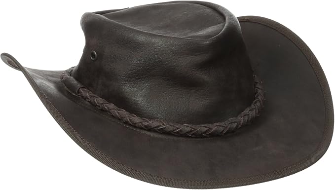 outback hat