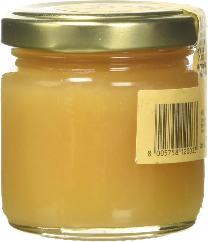 Miele Di Mirto Sardo Dove Acquistarlo