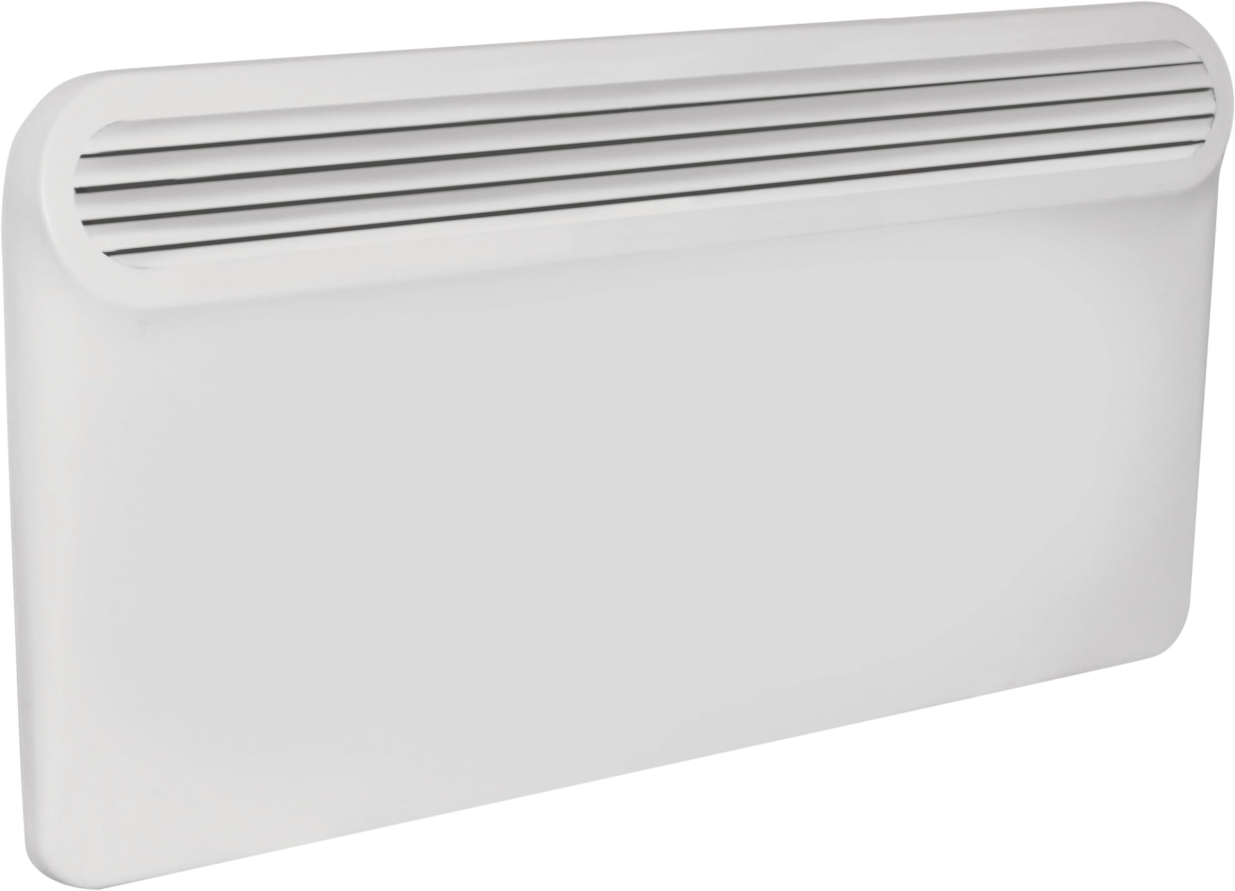 Prem-i-Air EH1556 Programmable Panel Heater - 2 kilowatt