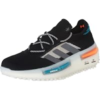 adidas gazelle silver green womens adidas Mens Response Super 3.0 Running Shoes – ShopCGX main image 0