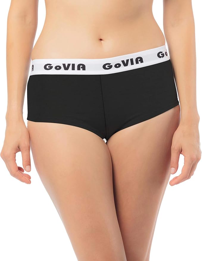womens short underwear