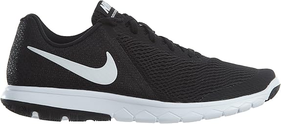 nike flex experience rn 6 women's running shoes