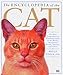 Encyclopedia of the Cat by 