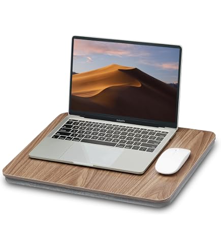 Amazon.com: Offi & Co. Overlap Tray, Finish = Birch : Office Products