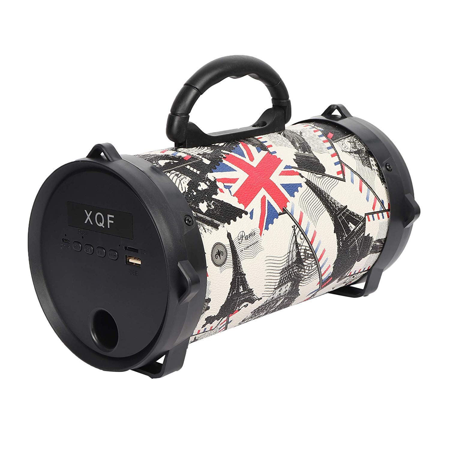 bose soundbar coaxial cable