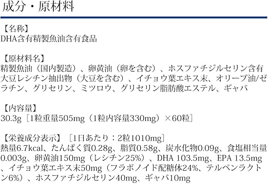Amazon さえざえ Dhc ディー エイチ シー Dha