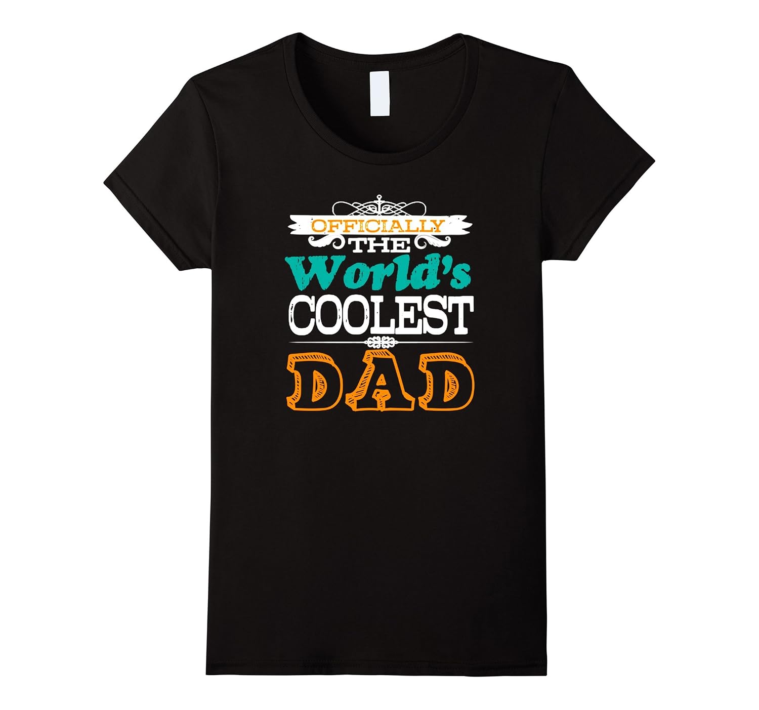 panic at the disco merch hot topic