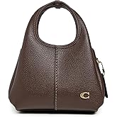 COACH Women's Lana Shoulder Bag