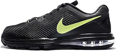 nike training air max full ride