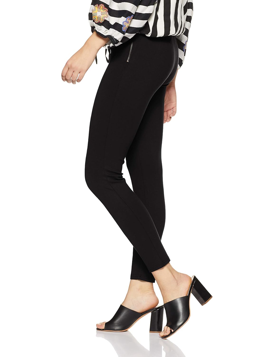 us polo association women's trouser suit