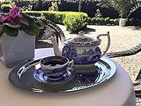 Review Image by Robert R. Robert R.