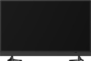 Panasonic 138.8 cm (55 Inches) Viera Full HD LED TV TH-W55ES48DX (Black)