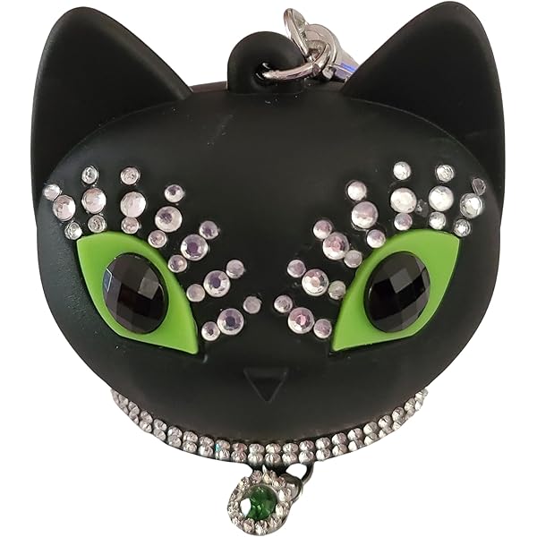 Amazon.com: POCKETBAC Bath Body Works Hand Sanitizer Holder LED