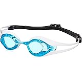 MIZUNO(ミズノ) スイムゴーグル GX SONIC EYE ( ノンクッション ) FINA承認 N3JE6000