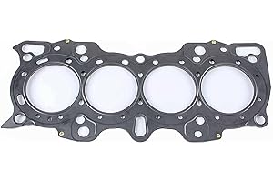 Cometic Gasket Automotive C4238-030 Cylinder Head Gasket Fits 90-01 Integra